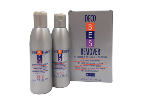 DECOBES REMOVER