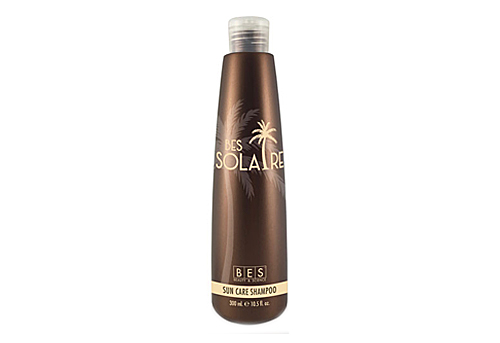 Шампунь SUN CARE SHAMPOO