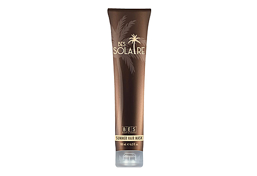Бальзам SUMMER HAIR MASK