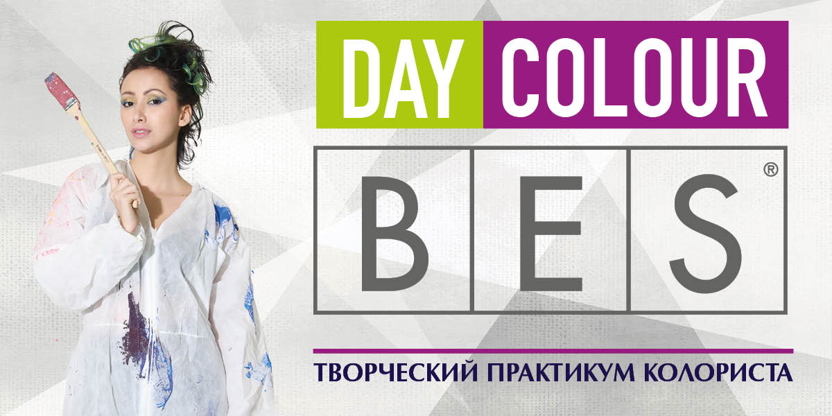 DAY COLOUR BES